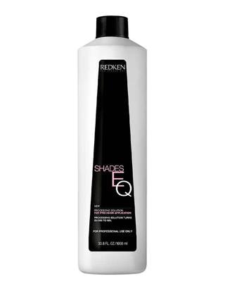 Revelador Shades EQ